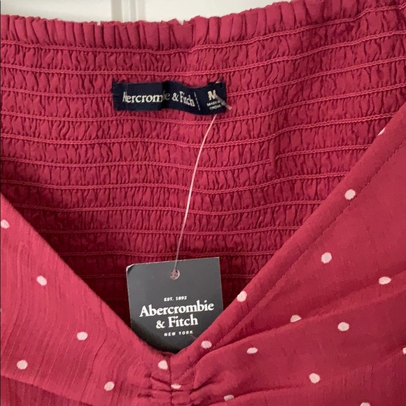 Top - Picture 2 of 3